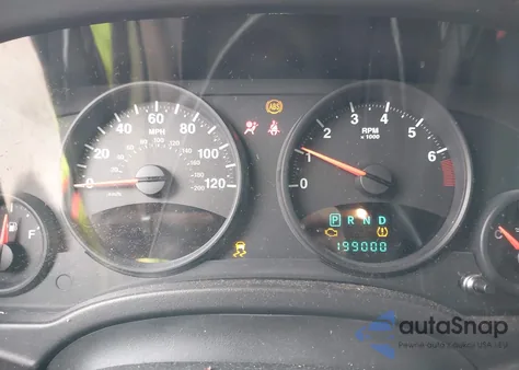 2012 Jeep Patriot Sport from USA, damaged, VIN 1C4NJRBB8CD515055